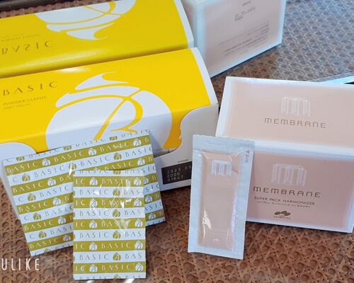 beauty_20201007114117