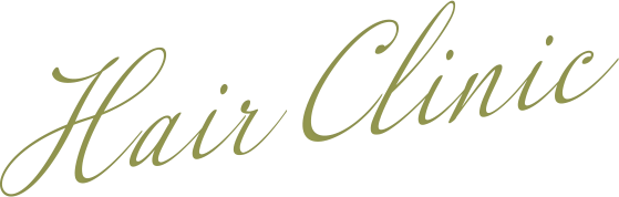 Hair Clinic